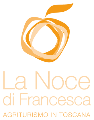Cooking Classes in Tuscany
